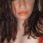 Onlyfans leaked thicness22 

 profile picture