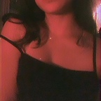 thighsarefreeassisextra (Taë) free OnlyFans Leaked Pictures & Videos 

 profile picture