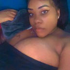 thiiiickkkberrry (@ThickBerry) free OnlyFans Leaked Content 

 profile picture