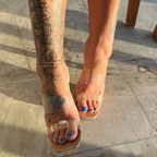 Download thirsty_sole OnlyFans leaks for free 

 profile picture