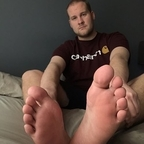 thisfootguy (thisfootguy) OnlyFans Leaked Content [NEW] profile picture