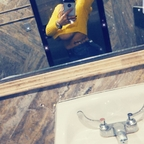 Onlyfans leaked thisgift 

 profile picture