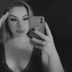 thisisvika OnlyFans Leaked Photos and Videos 

 profile picture