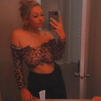 thizzle-t (Butt Slut) OnlyFans Leaked Pictures & Videos 

 profile picture