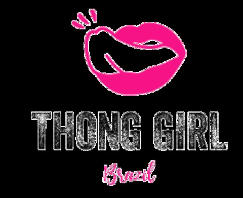 Header of thonggirlbrazil