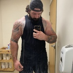 Free access to (thor.gainz95) Leak OnlyFans 

 profile picture