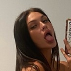 Free access to @thotshitttt Leaked OnlyFans 

 profile picture