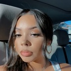 throatbabyari OnlyFans Leaked Photos and Videos 

 profile picture
