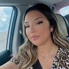 Free access to (throatinandgoatin) Leak OnlyFans 

 profile picture