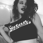 thuggnastyy (Thug Nasty) free OnlyFans Leaked Videos and Pictures 

 profile picture