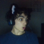 Download thughunter OnlyFans videos and photos for free 

 profile picture