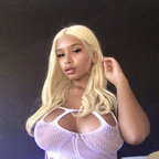thumbalinaxxx (✨THUMBALINA✨) free OnlyFans Leaks [FRESH] profile picture