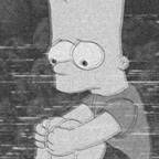 thunderstorm (Tstorm) free OnlyFans Leaked Videos and Pictures 

 profile picture