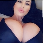 tiacleggxx (Tiaxxcleggxx) free OnlyFans Leaked Content 

 profile picture