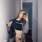 Onlyfans leaked tiad134 

 profile picture