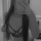 Download tiamariafame OnlyFans videos and photos for free 

 profile picture