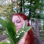 tianna_finn profile picture