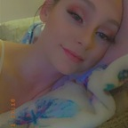 tiedyegirl (Nevaeh) OnlyFans Leaked Videos and Pictures 

 profile picture