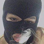 tiff_annie OnlyFans Leak 

 profile picture