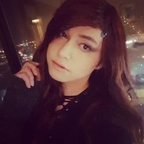 tiffany_secrets (Tiffany Secrets) free OF Leaked Videos and Pictures [UPDATED] profile picture