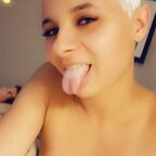 tiffany_sparkz (Tiffany Sparkz) free Only Fans Leaked Content [FREE] profile picture