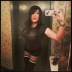 Onlyfans leak tiffanyleigh 

 profile picture