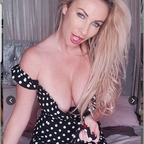 tiffanytatetaylor (Tiffany Tate Taylor) OF Leaked Videos and Pictures [!NEW!] profile picture