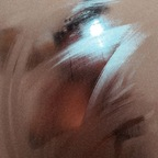 robyn.dior tig.bitties Leaks OnlyFans 

 profile picture