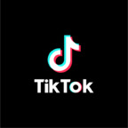 Tik tok (tik_tok) Leaked OnlyFans 

 profile picture