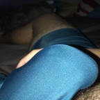 timmythebigman (Big man) OnlyFans Leaked Pictures & Videos 

 profile picture