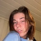 Free access to tina.mifree Leak OnlyFans 

 profile picture