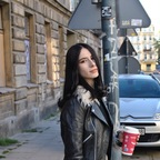 Onlyfans leaked tina_model_love 

 profile picture