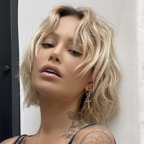 tinalouise (🇦🇺 Tina Louise) free OF Leaked Videos and Pictures [FRESH] profile picture