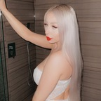 Download tinkerbellsworld OnlyFans videos and photos for free 

 profile picture