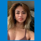 tinyasiangirlnextdoor (Sabrina Ehm) OnlyFans Leaked Content [UPDATED] profile picture