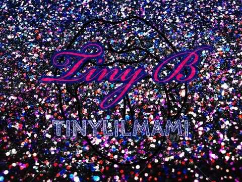 Header of tinylilmami