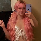 tinytayyy2003 (Taylor) free OnlyFans Leaked Videos and Pictures 

 profile picture