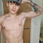 tinytwink21 (Tiny Twink) free OF Leaked Pictures and Videos [FREE] profile picture