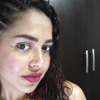 Download titinadivina OnlyFans leaks for free 

 profile picture