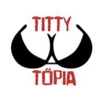 titty_topia (Titty Topia) free Only Fans Leaks [FRESH] profile picture
