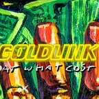 titusville (Titus) free OnlyFans Leaked Content 

 profile picture