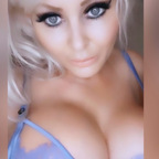 tixiebell OnlyFans Leaks 

 profile picture