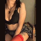 tkayyyx (Tee) OnlyFans Leaked Pictures and Videos 

 profile picture