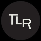 tlrfoto (TLR Foto) Only Fans Leaked Videos and Pictures [NEW] profile picture