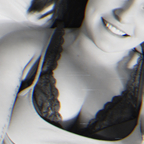 tmar0303 (TayMar03) free OnlyFans content 

 profile picture