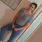 Download tmutchy OnlyFans leaks for free 

 profile picture