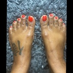 toehoney (Tatted Toe Honey 🍯🦶🖤) Only Fans content [NEW] profile picture