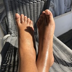 Onlyfans leaks toeswithkay2 

 profile picture