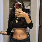 Download tokiooo333 OnlyFans videos and photos for free 

 profile picture