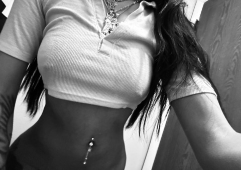 Header of tokiooo333